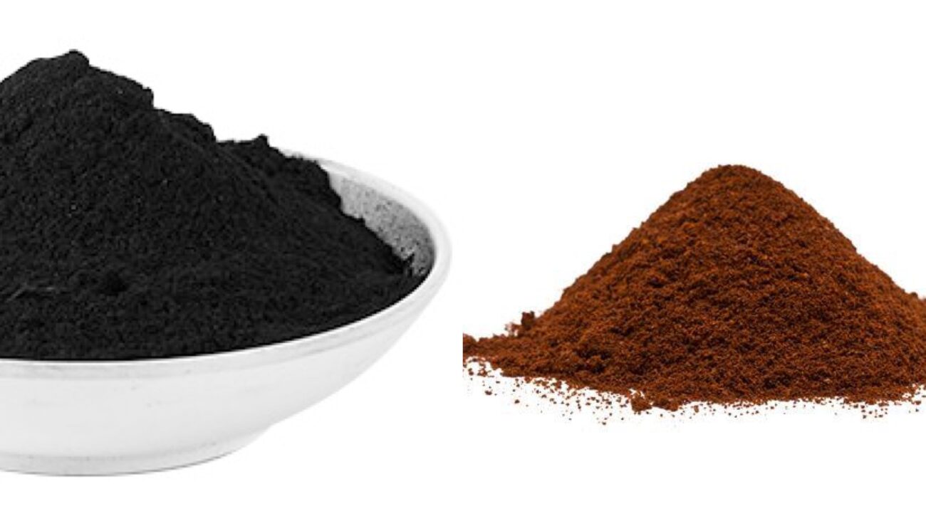 Господині розповіли, який продукт прибере неприємний запах з холодильника Господині розповіли, який продукт прибере неприємний запах з холодильника