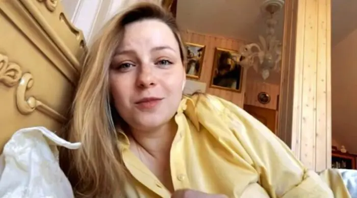 Ганна