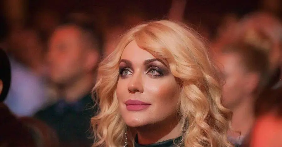 Монро після всіх своїх перетворень