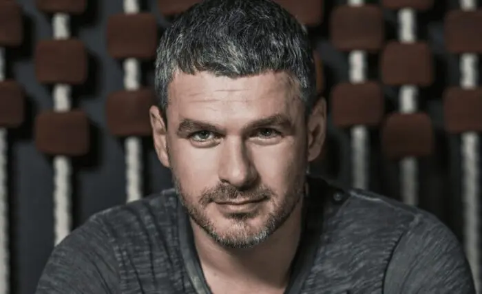 Як виглядають діти Арсена Мірзояна
