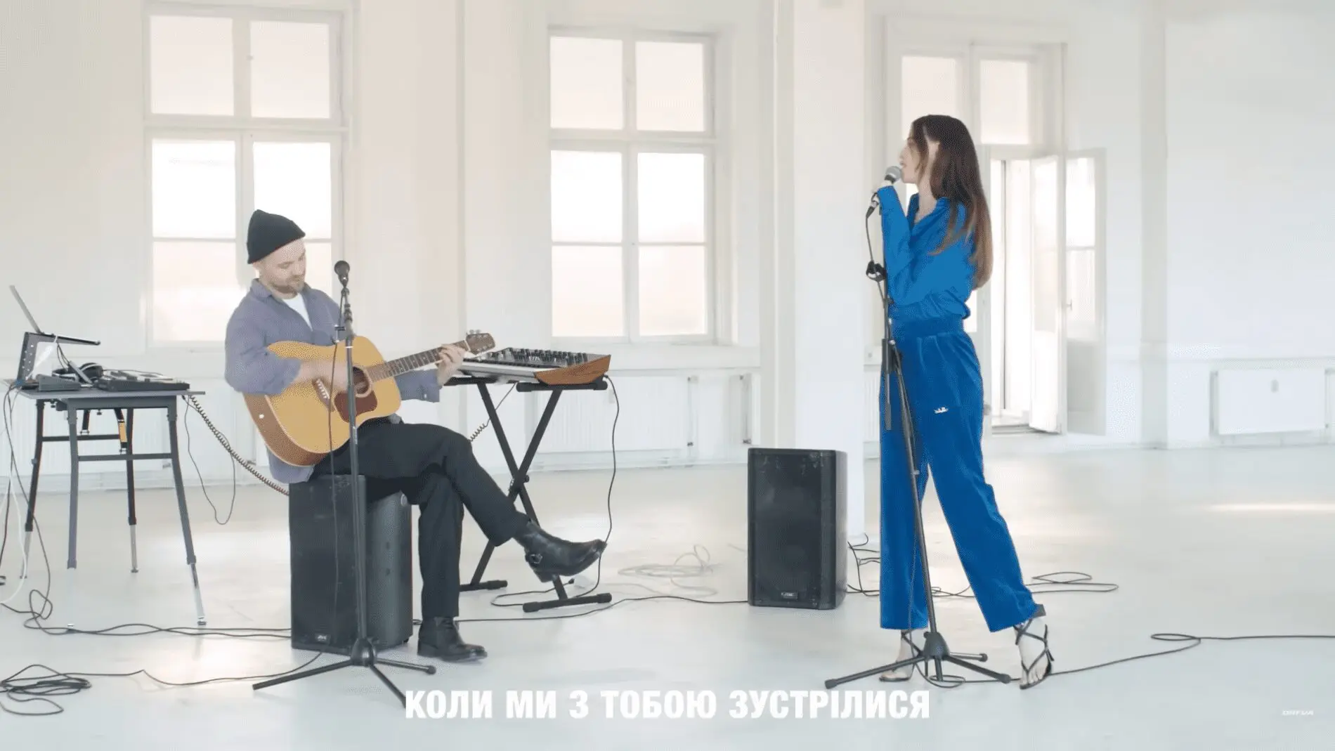 Артисти, яких розкритикували через музику