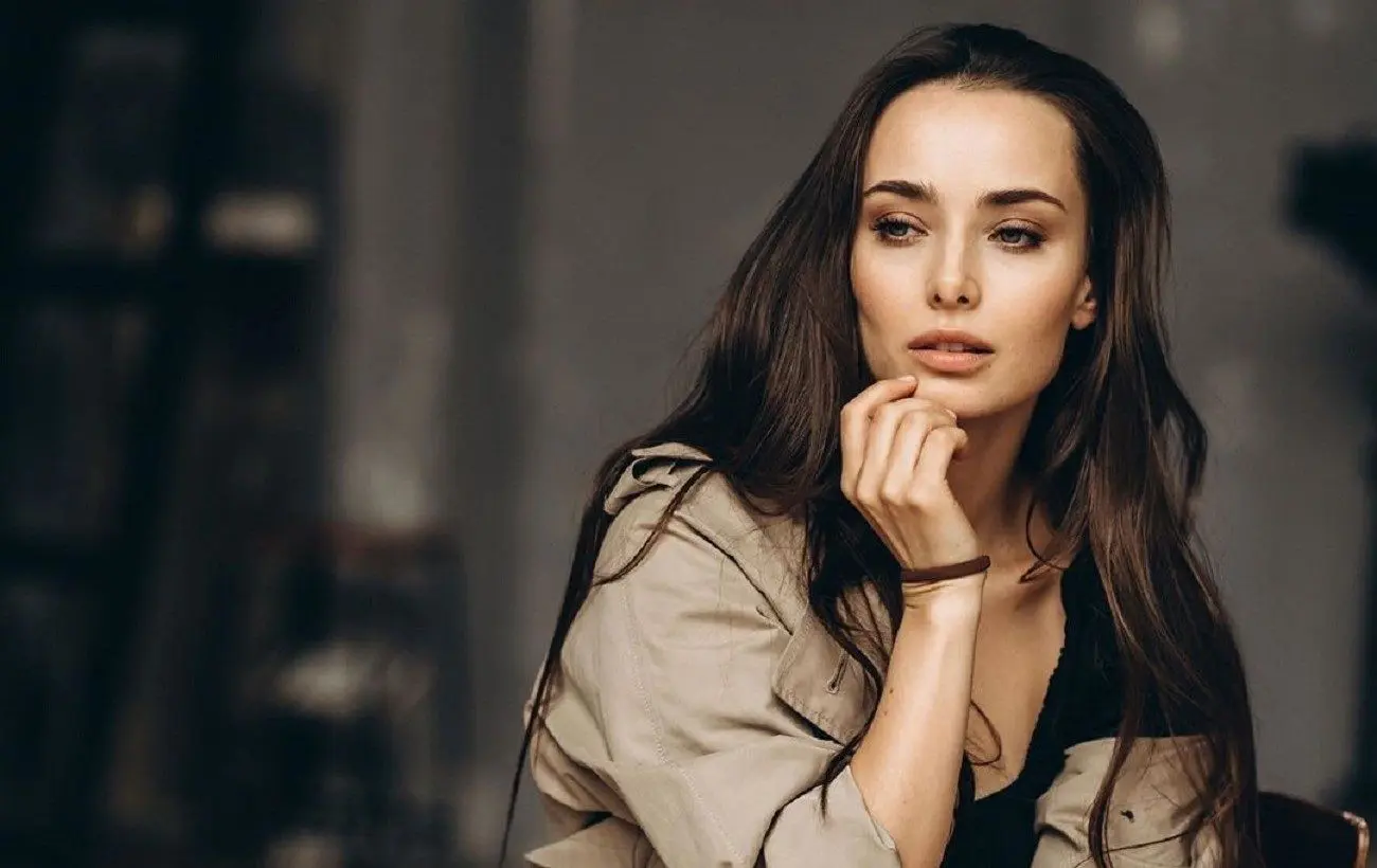 Ксенія Мішина розповіла про моральний стан під час схуднення