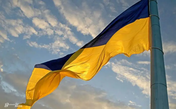 Астрологиня розповіла, коли в Україні закінчиться війна