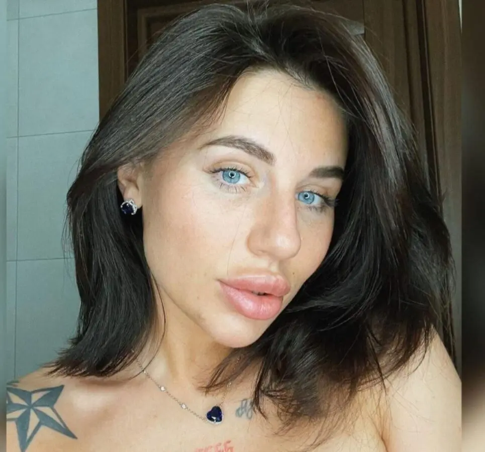 Хто такі українські блогерки та чому стали популярними