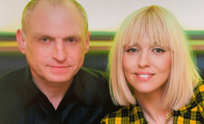 Полякова пригадала відпочинок у Монако