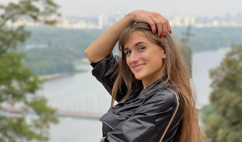 Як отримали популярність відомі українські блогерки