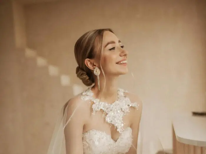 Катерина Репяхова пригадала минуле й показала фото батька на своїй сторінці