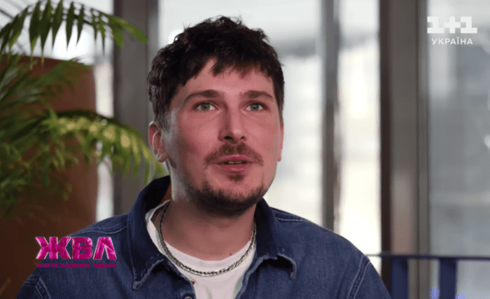 Олексій Завгородній розповів про те, як лікує свою депресію