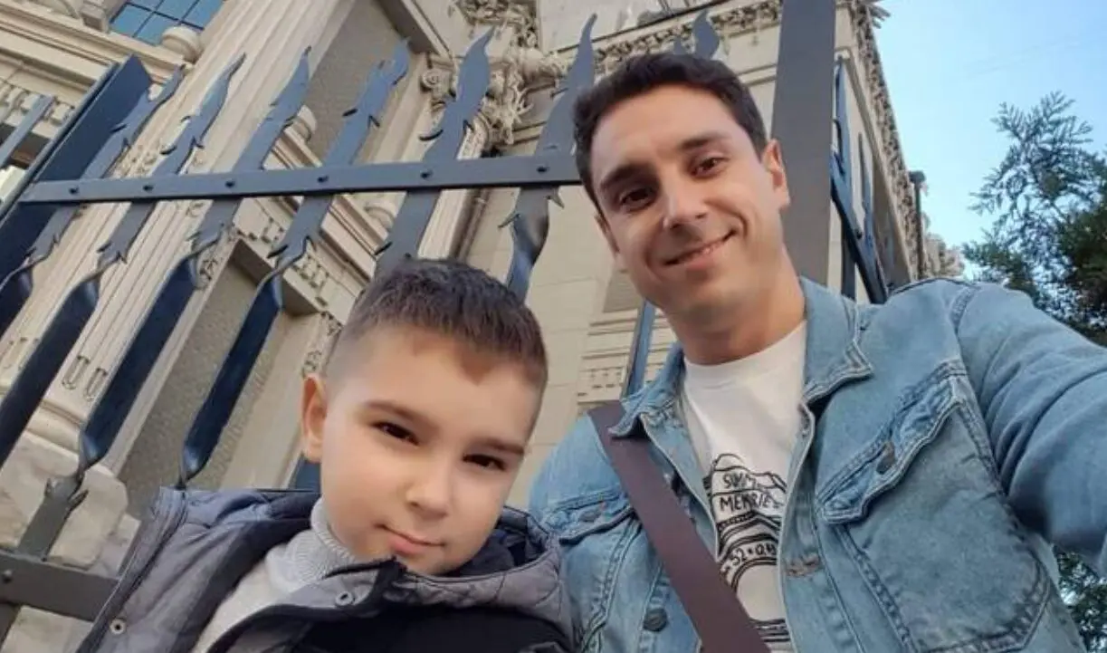 Зіркові родини розповіли, як вони готуються до Великодня