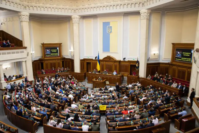 В уряді анонсували адміністративно-територіальні зміни: не буде СМТ