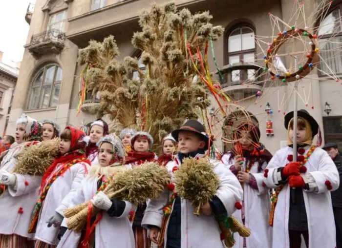 Церковник розповів, чи можна займатися на Різдво фізичною працею