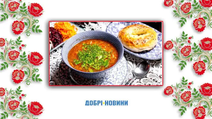 Прості рецепти домашньої кухні: розсольник класичний з рисом