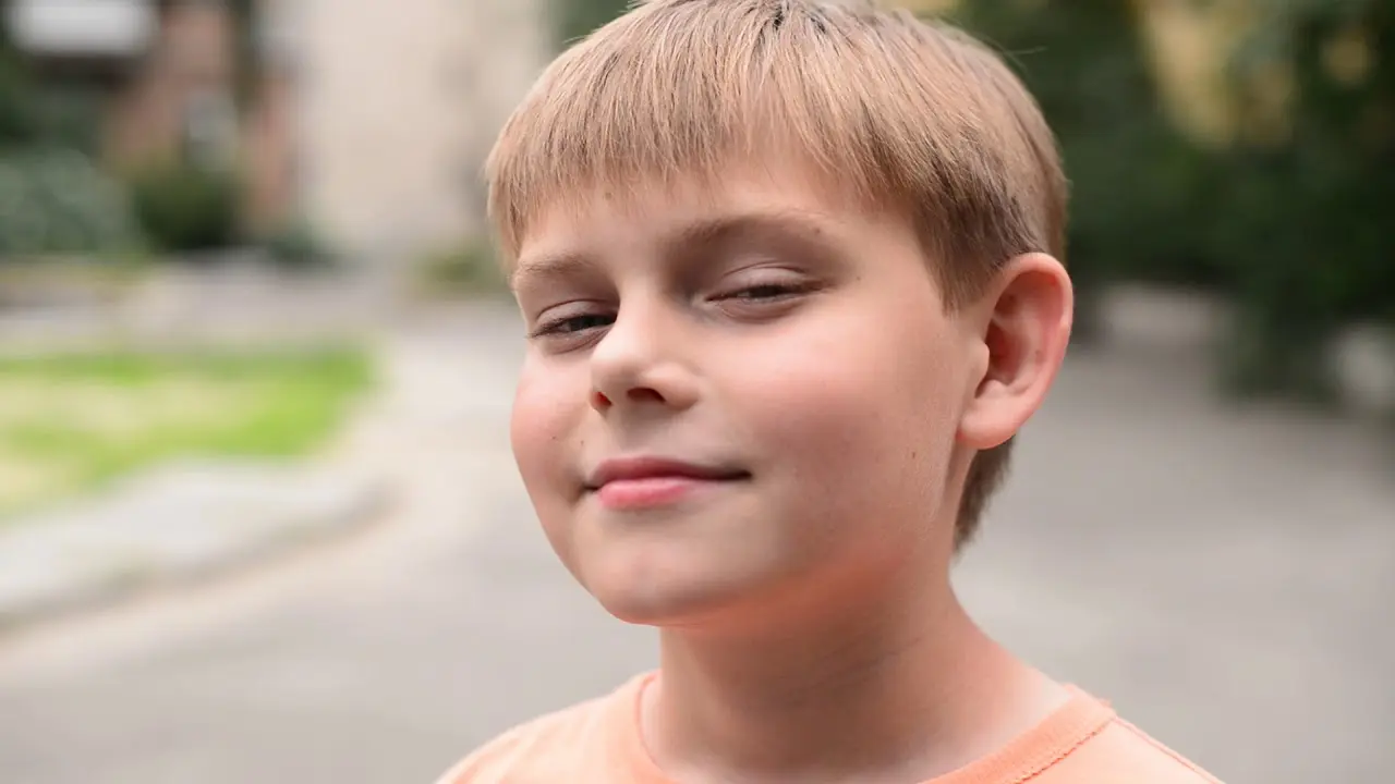 Ш