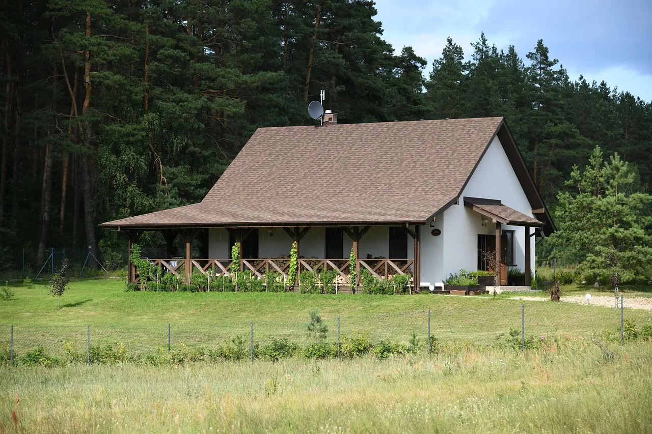 Городник розповів, як мінімізувати кількість робіт на ділянці