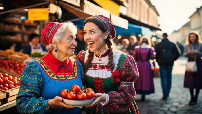 Городники розповіли, чим полити в липні томати для росту