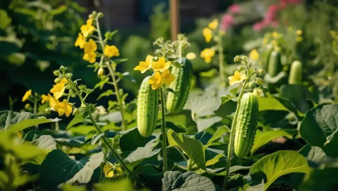 Городники розповіли про ефективне підживлення для овочів