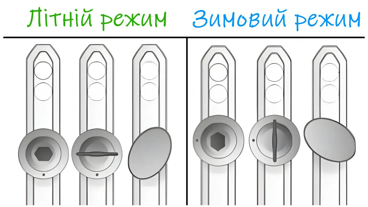 Майстри розповіли, як швидко та ефективно утеплити вікна