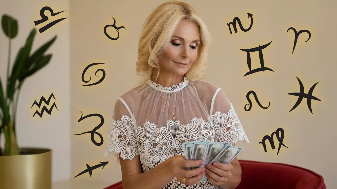 Астрологи назвали 2 знаки Зодіаку, яких збагатить благодійність
