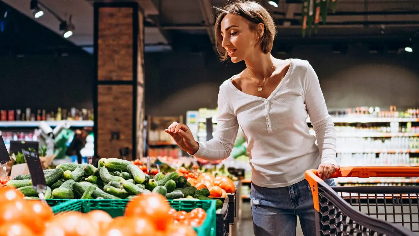 Експерти пояснили причину значного подорожчання продуктів