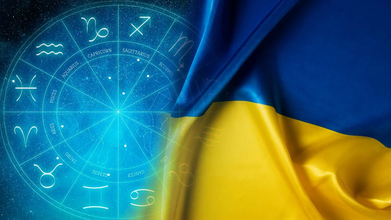 Експерти пояснили, як Дональд Трамп вплине на Україну у 2025 році