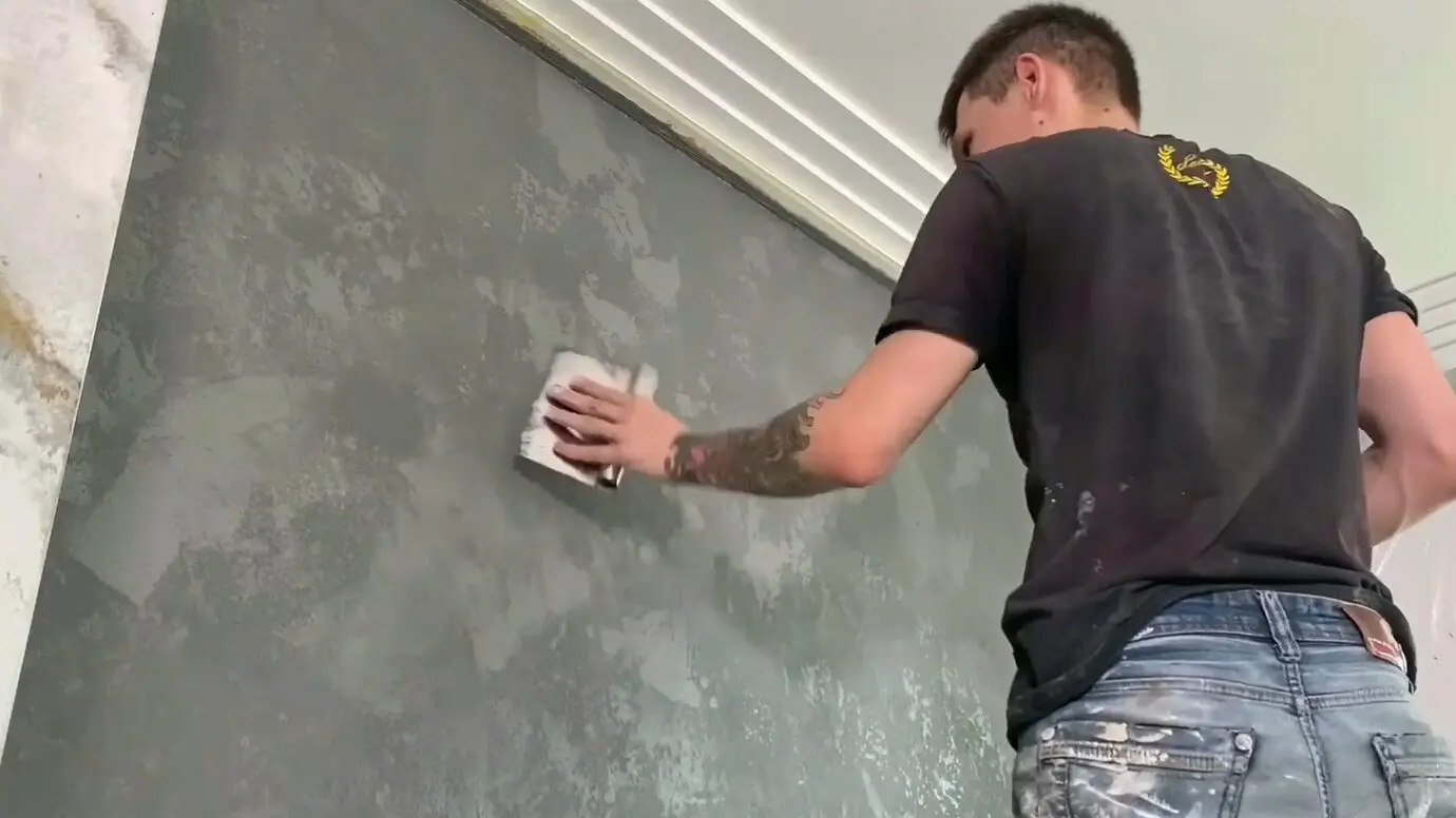 Дизайнери назвали найкращу сучасну альтернативу шпалерам