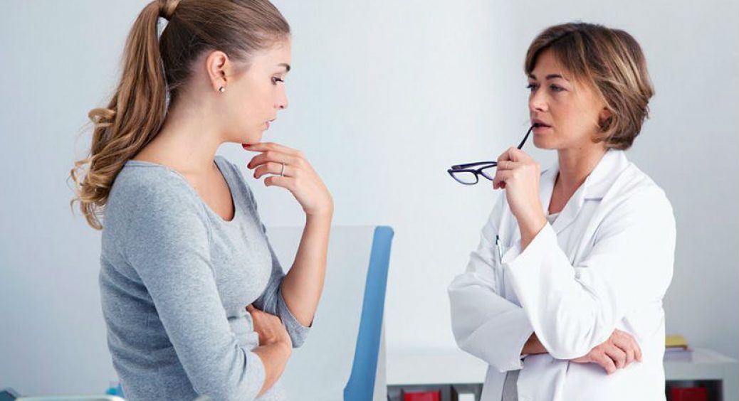 Про що говорять жіночі виділення з запахом риби і що їх викликає 