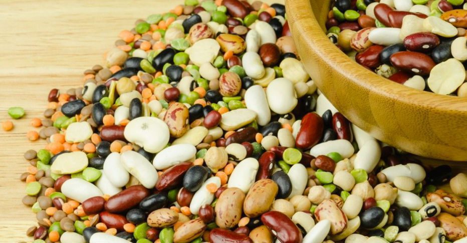 Кулінари пояснили, як швидко зварити бобові без замочування 