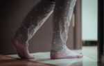 Ночные походы в туалет 