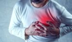 Серцевий напад 