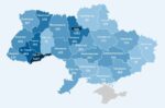 Количество больных COVID-19 в Украине на утро 1 мая актуальная сводка МОЗ (2) 