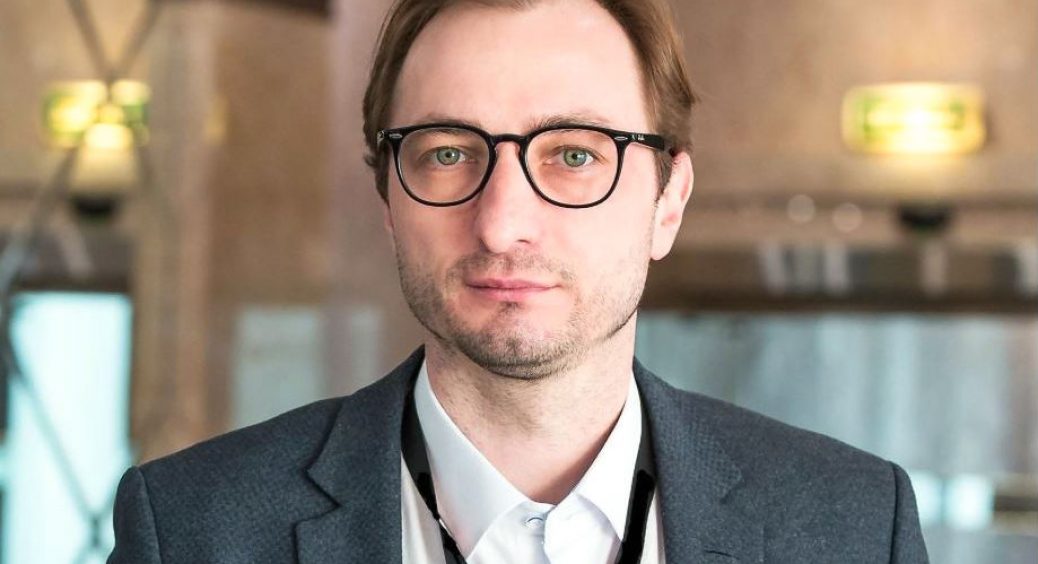Онколог розповів, до чого призведе скасування медреформи в Україні 