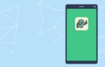 Приложение «Развивающие игры для детей» 