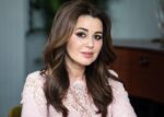 Анастасия Заворотнюк 