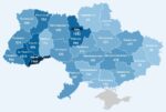 Сводка МОЗ на 5 мая по количеству больных COVID-19 в Украине (2) 