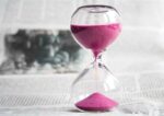Ученые выяснили, что частая интимная близость задерживает менопаузу (2) 