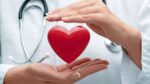 Здоров’я серця 