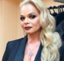 64-летняя Лариса Долина резко помолодела как певица выглядит после пластики (5) 