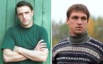 Как две капли воды 10 пар актеров, которые очень похожи друг на друга (7) 