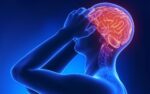 Когда укус клеща может быть опасным 5 первых симптомов болезни Лайма (3) 