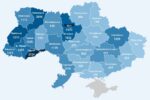 Количество заболевших COVID-19 в Украине на 9 июня карантин отменят не скоро (2) 