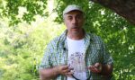 Евгений Комаровский о змеях 