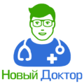 nd-512-512-1.png 