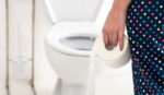 Несколько неловких вопросов про походы в туалет по-большому, которых вы стесняетесь (2) 
