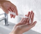 Почему зубы желтеют и как их отбелить в домашних условиях советы стоматологов (3) 