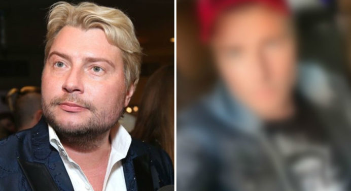 Різко схудлий Микола Басков шокував шанувальників: фото до і після 