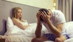 Ученые выяснили, что частая интимная близость спасает мужчин от проблем с потенцией (2) 