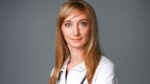 Врач объяснил, что на самом деле неправильное питание не вызывает гастрит (4) 