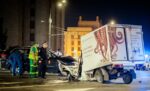 Врачи заподозрили что после смертельного ДТП Ефремов пытался покончить с собой (3) 