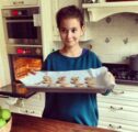 Зачем Юлия Высоцкая держит дочь в коме телеведущая честно рассказала о положении Маши (3) 