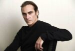 Звезды, которые пережили изменения во внешности из-за аварий, травм или болезней (5) 